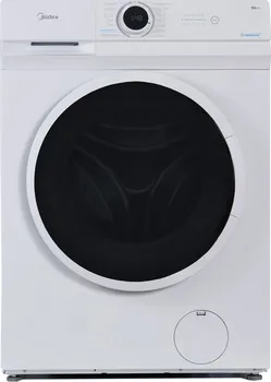 Pračka Midea MF100W60-CZ