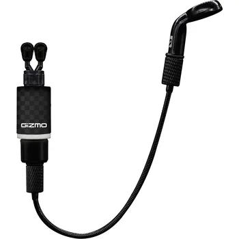 Signalizace záběru Sonik Swinger Gizmo Litez Bobbin Carbon