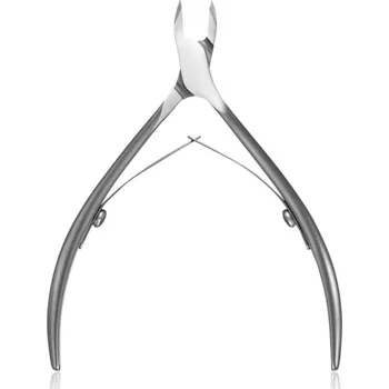 Vodní sport Staleks Smart 31 kleštičky na nehtovou kůžičku 0,3 cm