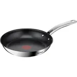 Tefal Intuition B8170444 24 cm