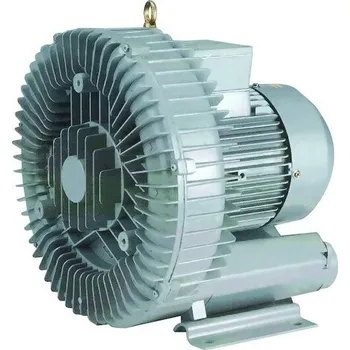 Astralpool Vzduchovač 0,85 kW, 1 x 230 V