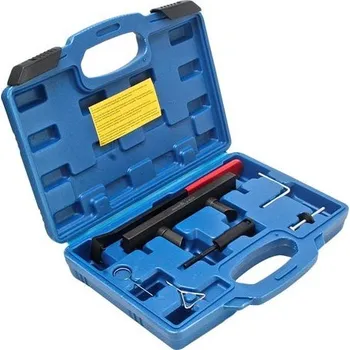 Motor automobilu ASTA Aretace rozvodů VW AUDI ŠKODA 2.0 FSI/TFSI,časování rozvodů Fabia II, Octavia II AUDI