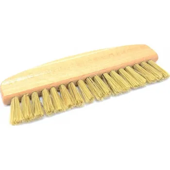 Poka Premium Brush for details MEDIUM