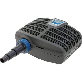 OASE AquaMax Eco Classic 8500