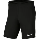 NIKE Dri-FIT Park III BV6855-010