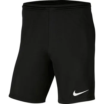 NIKE Dri-FIT Park III BV6855-010