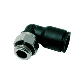 Fitinka LEGRIS 3199 08 67 L-spojka 8xM12x1,5