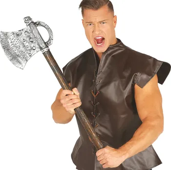 Guirca Sekera kata 80 cm