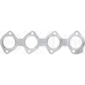 Těsnění motoru Těsnění, kolektor výfukových plynů ELRING 220.650