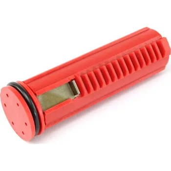 Airsoft E&C Polymerový píst s hlavou pístu