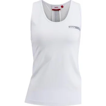 SWIX TÍLKO ROADLINE, dámské 10024-23-00000 - velikost L