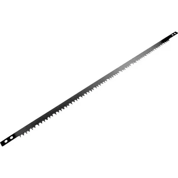 Ruční pilka EXTOL plátek pilový na suché dřevo, 610mm/24, EXTOL PREMIUM