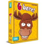 Albi 6 bere!