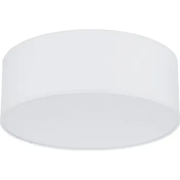 Svítidlo TK-LIGHTING 1580 LED stropní osvětlení FERDINANDO, 2xE27, 15W, 38cm, kulaté, bílé