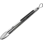 Napoleon 55015 kleště nerez 40 cm