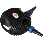 AQUACUP Careta 15000