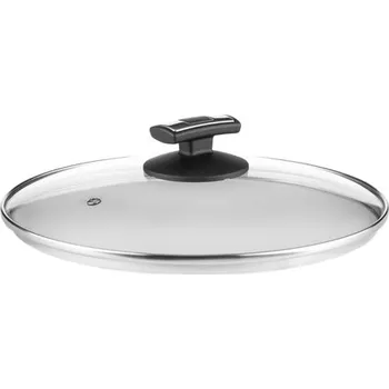 Poklice KOLIMAX Poklice COMFORT, průměr 26 cm