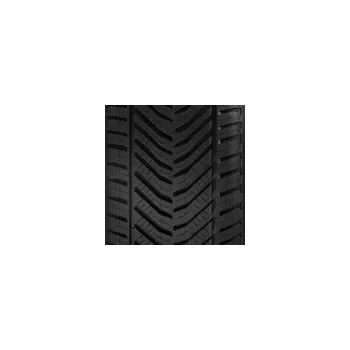 Celoroční osobní pneu RIKEN All Season SUV 205/70 R15 96H