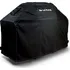 Obal na gril Broil King Premium 68470