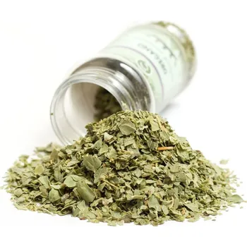 Koření Oregano sušené mrazem