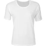 O'style Whitney bílé 42