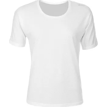 Dámské tričko O'style Whitney bílé 42