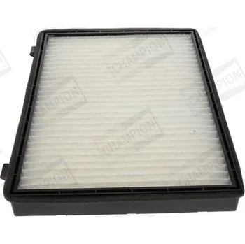 Ventilátor topení a klimatizace Filtr, vzduch v interiéru CHAMPION CCF0164