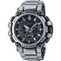 Hodinky Casio G-Shock MT-G MTG-B3000D-1AER