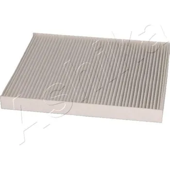 Ventilátor topení a klimatizace Filtr, vzduch v interiéru ASHIKA 21-CD-CD1