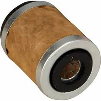 Filtr pro motocykl Olejový filtr Champion Yamaha SR 125 rok 90-02