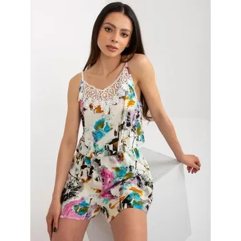 Dámský overall Dámský overal KORA