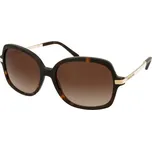 Sluneční brýle Michael Kors Adrianna II MK2024 310613