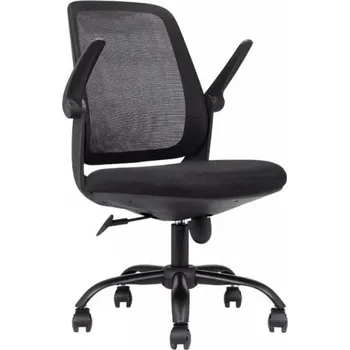 BRADOPKancelářskážidlePIKOčerná