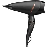 Remington AC7200 černý