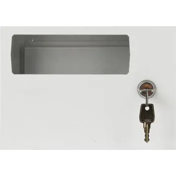 PULSAR K. Bogusz sp.j. AWO360 215x150x45mm