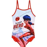 Sun City Dívčí plavky Kouzelná Beruška…