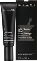 Perricone MD Cold Plasma+ Hand Therapy vyživující krém na ruce 59 ml