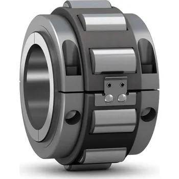 COP.02B320MGR SKF Cooper Dělené válečkové ložisko