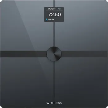 Withings Body Smart WBS13