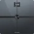 Osobní váha Withings Body Smart WBS13
