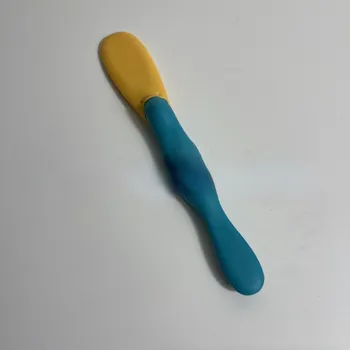 OEM Natírací špachtle ve tvaru ptakopyska