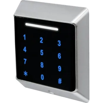 SYSDO HW SYSR82TE access card reader