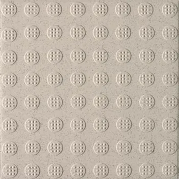 Obklad RAKO TRA25061 Taurus Industrial 20 x 20 cm tmavě béžová (m2)