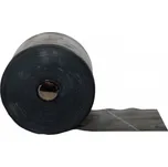 THERA-BAND posilovací guma 45,5m, černá, speciálně silná