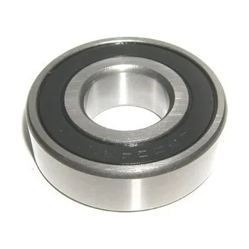 Dětská tříkolka Ložisko do kola- Typ: 6301