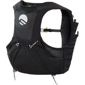 Ferrino - X-Vest 5 - Black M