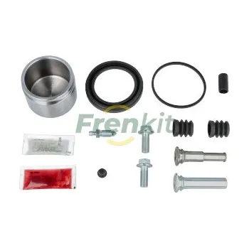 Auto-moto Sada na opravy, brzdový třmen FRENKIT 768620