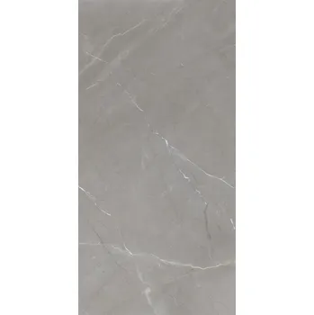 Dlažba Marmorea, MAR205, dlaždice, 30x60, Pulpis Grey, mat