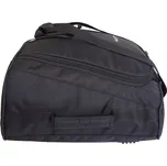 Kjust Cestovní taška Kjust do střešního boxu (BB95FR)