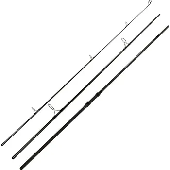 Rybářský prut Sonik Prut VaderX RS 12' 3,6m 3lb 3díly